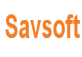 SavSoft icon