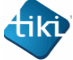 Tikiwiki icon