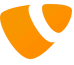 TYPO3 icon