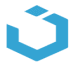 UIkit icon