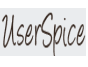 UserSpice icon