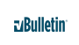 vBulletin icon