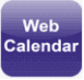 WebCalendar icon