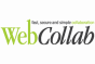 WebCollab icon