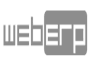 webERP icon