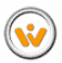Webinsta icon