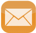 WebMail icon