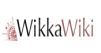 WikkaWiki icon