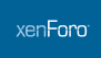 XenForo icon