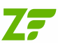 Zend icon