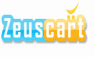 ZeusCart icon