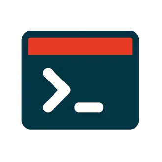 Root Access Icon