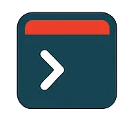 developers icon
