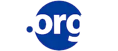 org icon
