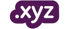 xyz icon