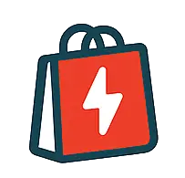 ecommerce icon