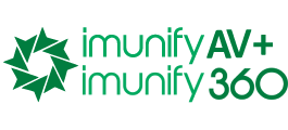 Imunify Logo