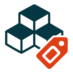 resellers icon