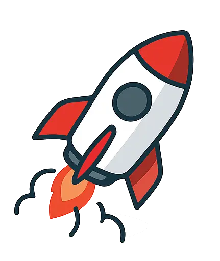 speed icon