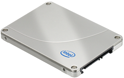 Non volatile memory in computer sales