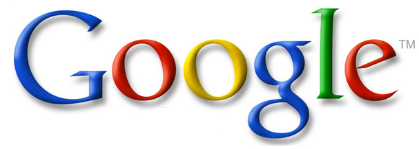 googlelarge