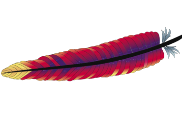 apache-feather-logo-370x229