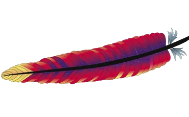 apache-feather-logo-370x229