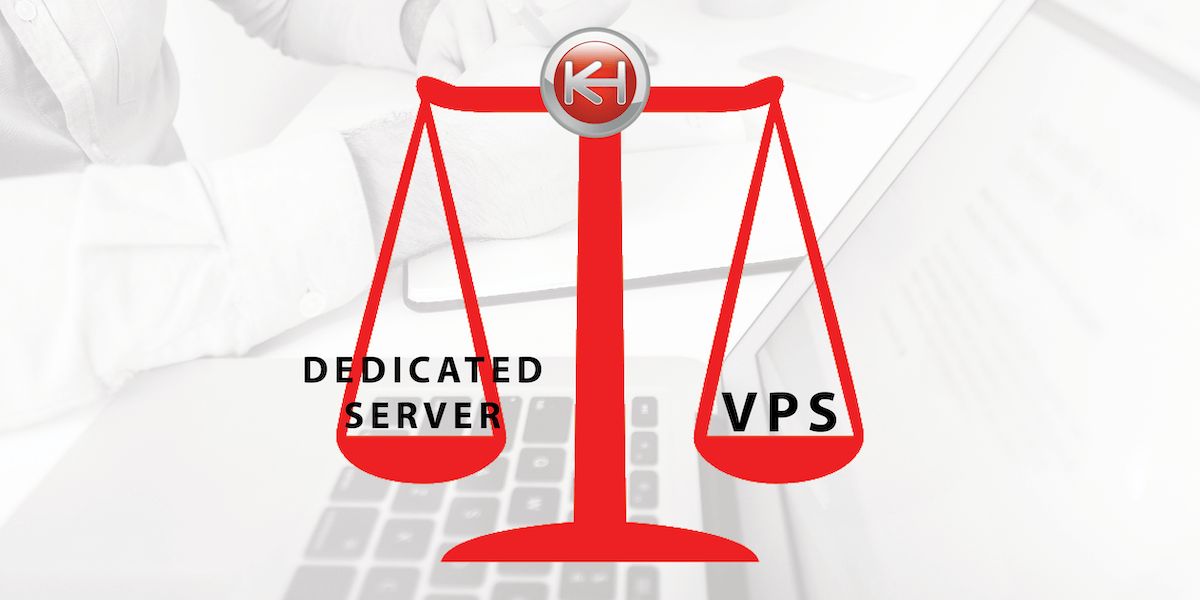 What Is The Difference Between Vps And Dedicated Servers Images, Photos, Reviews