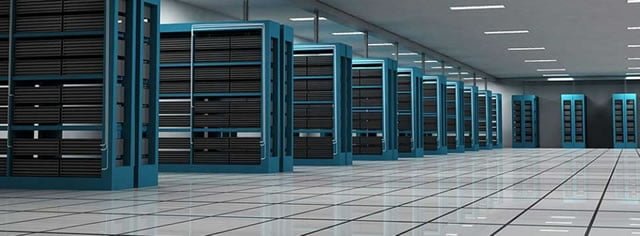 what is vps hosting