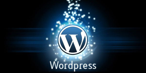 wordpress.org and wordpress.com