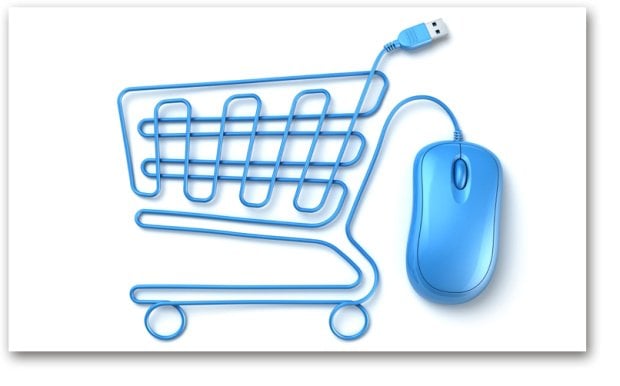 promote ecommerce business