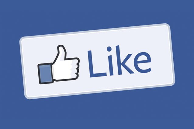 facebook marketing tips