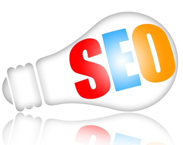 image seo