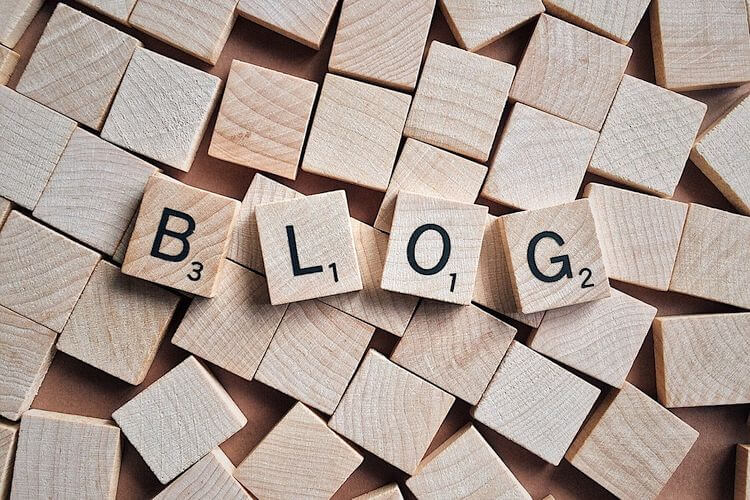 Top Factors Your Corporation Must Consider When Starting a Blog.