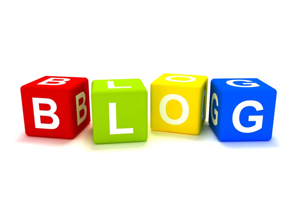 best blogging platform