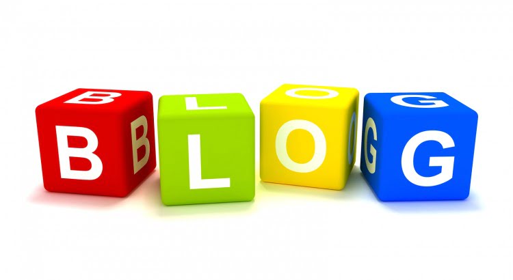 best blogging platform