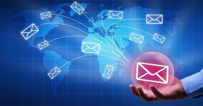 Improve Your Email Signups with These Simple Tips