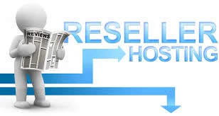 Reseller Hosting