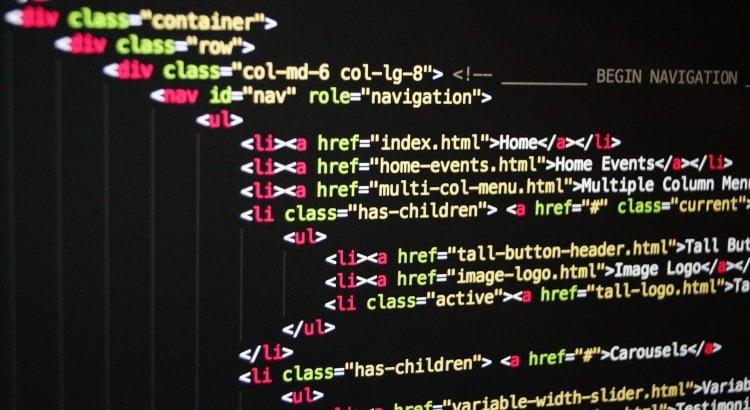 Powerful Hosting for WordPress