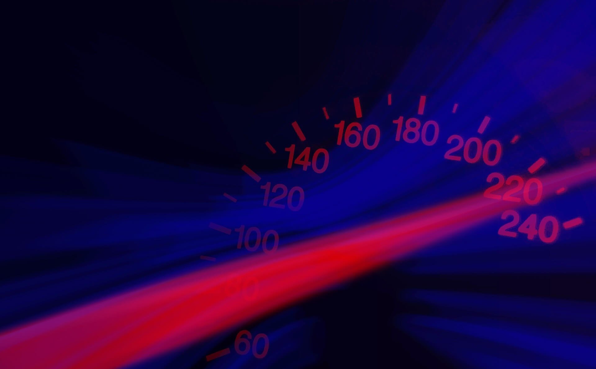 How to Fix Your Slow Site