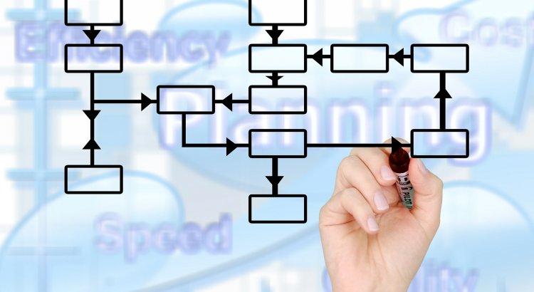 Finding the Right Hosting Solution for Your Database