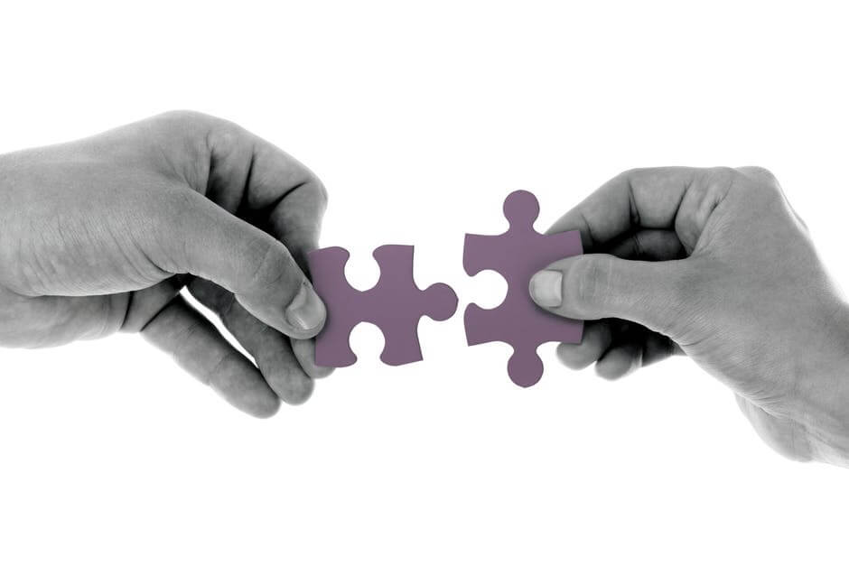 Building an Affiliate Program That Works