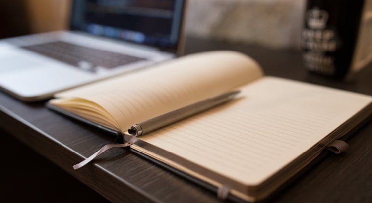 Ideas for Ecommerce Pros