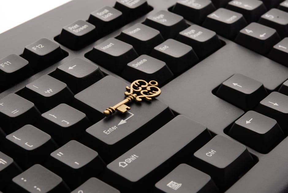 Prioritize Your Website Hosting
