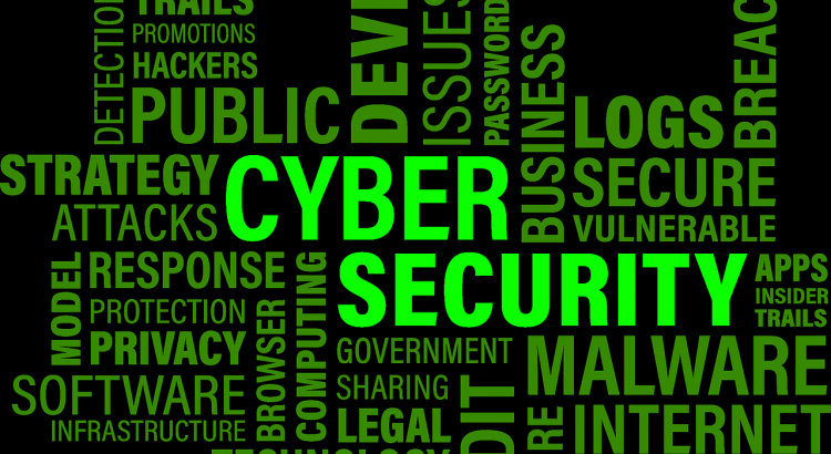 Explaining a DDoS Attack to Your Customers