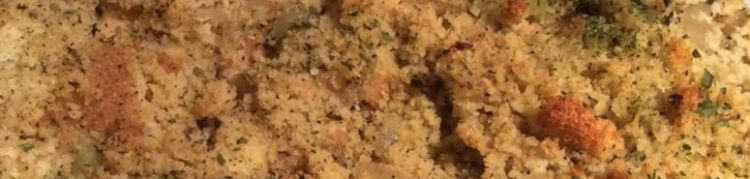 aunt bessies cornbread dressing