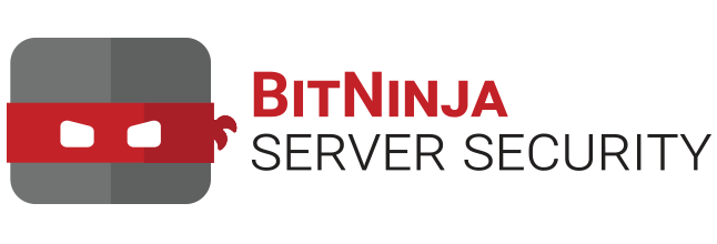 BitNinja Logo