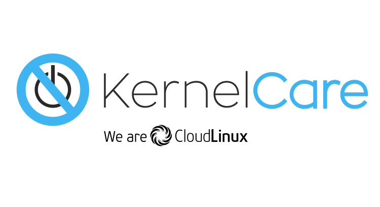 Maximize Uptime With KernelCare
