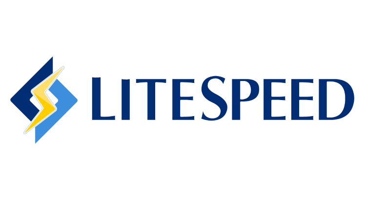 LiteSpeed Logo