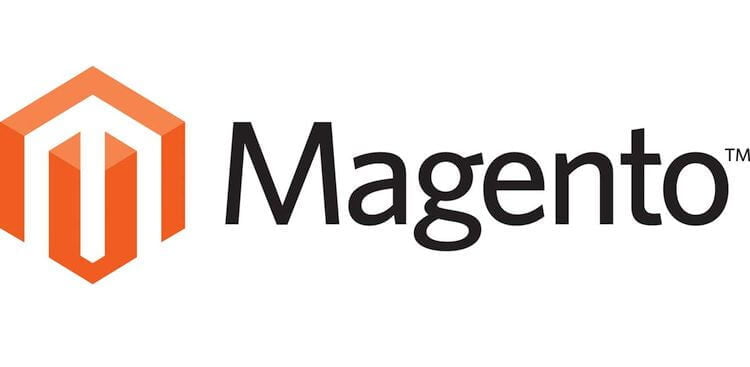 Magento Hosting Requirements And Recommendations Images, Photos, Reviews